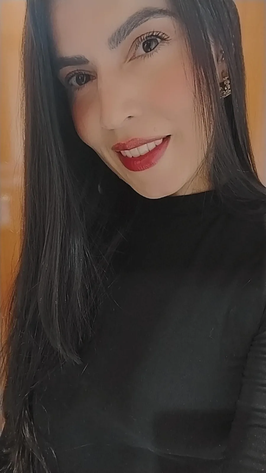 Letícia Letiane
